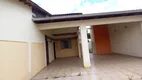 Foto 27 de Casa de Condomínio com 3 Quartos à venda, 200m² em Jardim Atlântico, Goiânia