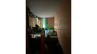 Foto 4 de Apartamento com 2 Quartos à venda, 45m² em Cohab 5, Carapicuíba