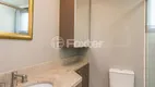 Foto 9 de Apartamento com 3 Quartos à venda, 106m² em Rio Branco, Porto Alegre