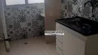 Foto 8 de Apartamento com 1 Quarto à venda, 44m² em Botafogo, Campinas