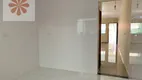 Foto 11 de Sobrado com 3 Quartos à venda, 102m² em Jardim Popular, São Paulo