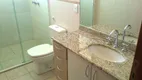 Foto 10 de Apartamento com 4 Quartos à venda, 172m² em Vila Yamada, Araraquara