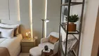 Foto 47 de Apartamento com 3 Quartos à venda, 175m² em Asa Sul, Brasília