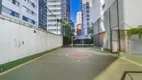 Foto 24 de Apartamento com 2 Quartos para alugar, 100m² em Itaim Bibi, São Paulo