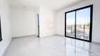 Foto 15 de Casa com 4 Quartos à venda, 300m² em Cidade Alpha, Eusébio