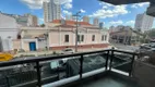 Foto 4 de Apartamento com 4 Quartos para alugar, 190m² em Centro, Piracicaba