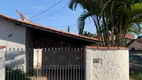 Foto 3 de Casa com 3 Quartos à venda, 100m² em Nova Liberdade, Resende