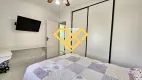 Foto 12 de Apartamento com 2 Quartos à venda, 120m² em Aparecida, Santos