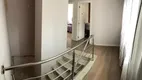 Foto 16 de Casa com 3 Quartos à venda, 259m² em Atuba, Colombo