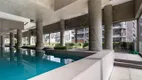 Foto 17 de Apartamento com 1 Quarto para alugar, 29m² em Vila Olímpia, São Paulo
