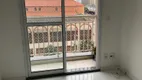 Foto 2 de Apartamento com 2 Quartos à venda, 50m² em Liberdade, São Paulo