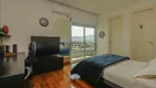 Foto 31 de Casa de Condomínio com 5 Quartos à venda, 950m² em Alphaville Lagoa Dos Ingleses, Nova Lima