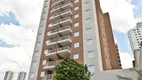Foto 14 de Apartamento com 2 Quartos à venda, 69m² em Vila das Mercês, São Paulo