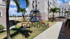 Foto 3 de Apartamento com 2 Quartos à venda, 48m² em Salinas, Fortaleza