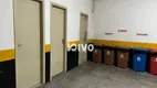 Foto 23 de Apartamento com 3 Quartos à venda, 77m² em Vila Mascote, São Paulo