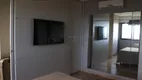Foto 16 de Apartamento com 4 Quartos à venda, 201m² em Ilha do Retiro, Recife