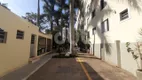 Foto 17 de Apartamento com 2 Quartos à venda, 47m² em Vila Industrial, Campinas