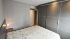 Foto 13 de Apartamento com 3 Quartos à venda, 70m² em Santa Teresinha, Santo André