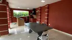 Foto 43 de Casa de Condomínio com 4 Quartos à venda, 430m² em Residencial Santa Helena, Bragança Paulista