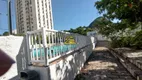 Foto 31 de Apartamento com 3 Quartos à venda, 80m² em Laranjeiras, Rio de Janeiro