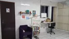 Foto 7 de Casa com 3 Quartos à venda, 195m² em Vila Oratório, São Paulo