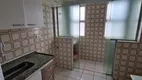 Foto 9 de Apartamento com 2 Quartos à venda, 54m² em Jabaquara, São Paulo