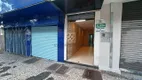 Foto 3 de Ponto Comercial com 1 Quarto para alugar, 26m² em Centro, Curitiba