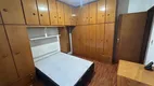 Foto 19 de Sobrado com 3 Quartos à venda, 178m² em Paulicéia, São Bernardo do Campo