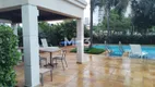 Foto 75 de Apartamento com 3 Quartos à venda, 188m² em Dae, Campinas