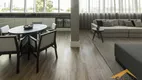 Foto 42 de Apartamento com 1 Quarto à venda, 41m² em Jardim São Paulo, São Paulo