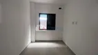 Foto 26 de Casa de Condomínio com 2 Quartos à venda, 41190m² em Melvi, Praia Grande