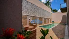 Foto 26 de Casa de Condomínio com 4 Quartos à venda, 425m² em Alphaville, Santana de Parnaíba