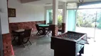Foto 18 de Casa de Condomínio com 5 Quartos à venda, 740m² em Monterrey, Louveira