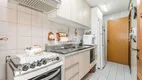 Foto 9 de Cobertura com 2 Quartos à venda, 104m² em Petrópolis, Porto Alegre