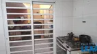 Foto 6 de Casa de Condomínio com 3 Quartos à venda, 110m² em Vila Carrão, São Paulo