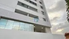 Foto 29 de Apartamento com 2 Quartos à venda, 55m² em Lagoa Nova, Natal