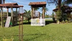 Foto 14 de Fazenda/Sítio com 5 Quartos à venda, 10000m² em Olaria, Lorena