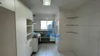 Foto 4 de Apartamento com 3 Quartos à venda, 100m² em Santa Paula, São Caetano do Sul