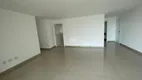 Foto 2 de Apartamento com 4 Quartos à venda, 158m² em Sul (Águas Claras), Brasília