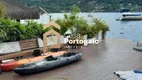 Foto 5 de Casa com 4 Quartos à venda, 390m² em Portogalo, Angra dos Reis