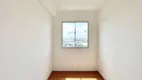 Foto 19 de Apartamento com 2 Quartos para alugar, 38m² em Brás, São Paulo