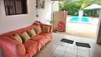 Foto 25 de Casa de Condomínio com 5 Quartos à venda, 900m² em Itapuã, Salvador