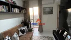 Foto 10 de Apartamento com 2 Quartos à venda, 52m² em Jardim Marajoara, Nova Odessa