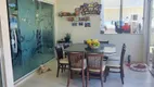 Foto 4 de Casa de Condomínio com 4 Quartos à venda, 380m² em São João do Rio Vermelho, Florianópolis