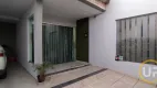 Foto 3 de Casa com 3 Quartos à venda, 170m² em Niteroi, Betim