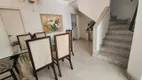 Foto 5 de Casa com 3 Quartos à venda, 137m² em Dona Clara, Belo Horizonte