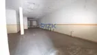 Foto 2 de Ponto Comercial com 3 Quartos para alugar, 340m² em Catumbi, São Paulo