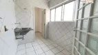 Foto 21 de Apartamento com 3 Quartos à venda, 78m² em Jardim Guedala, São Paulo