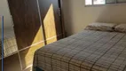 Foto 4 de Apartamento com 2 Quartos à venda, 41m² em Vila Albertina, Ribeirão Preto