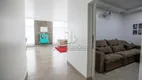 Foto 7 de Casa de Condomínio com 3 Quartos à venda, 487m² em Jardim Sol Nascente, Sorocaba